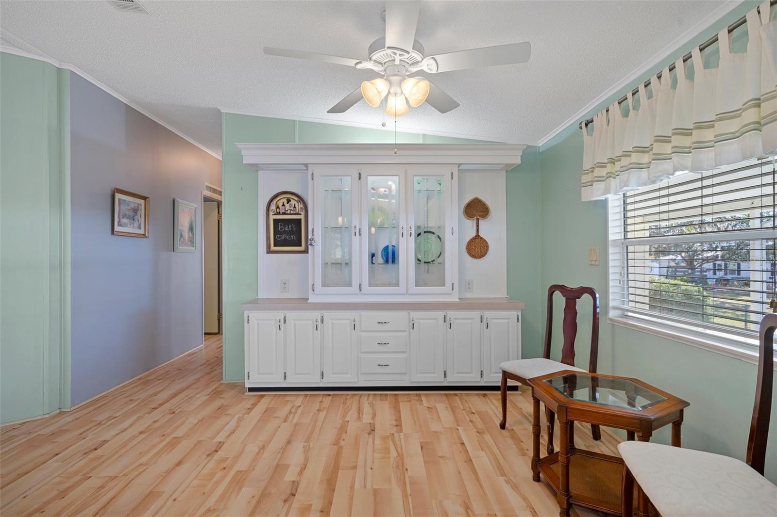 12032 DIPLOMACY AVE, BROOKSVILLE, FL, 34613