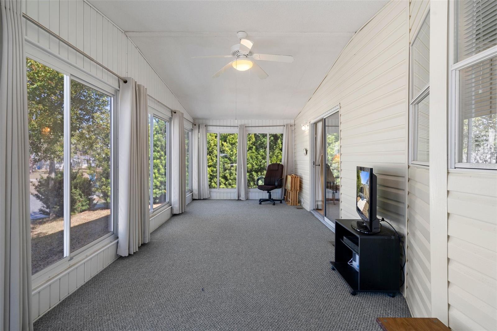 12032 DIPLOMACY AVE, BROOKSVILLE, FL, 34613