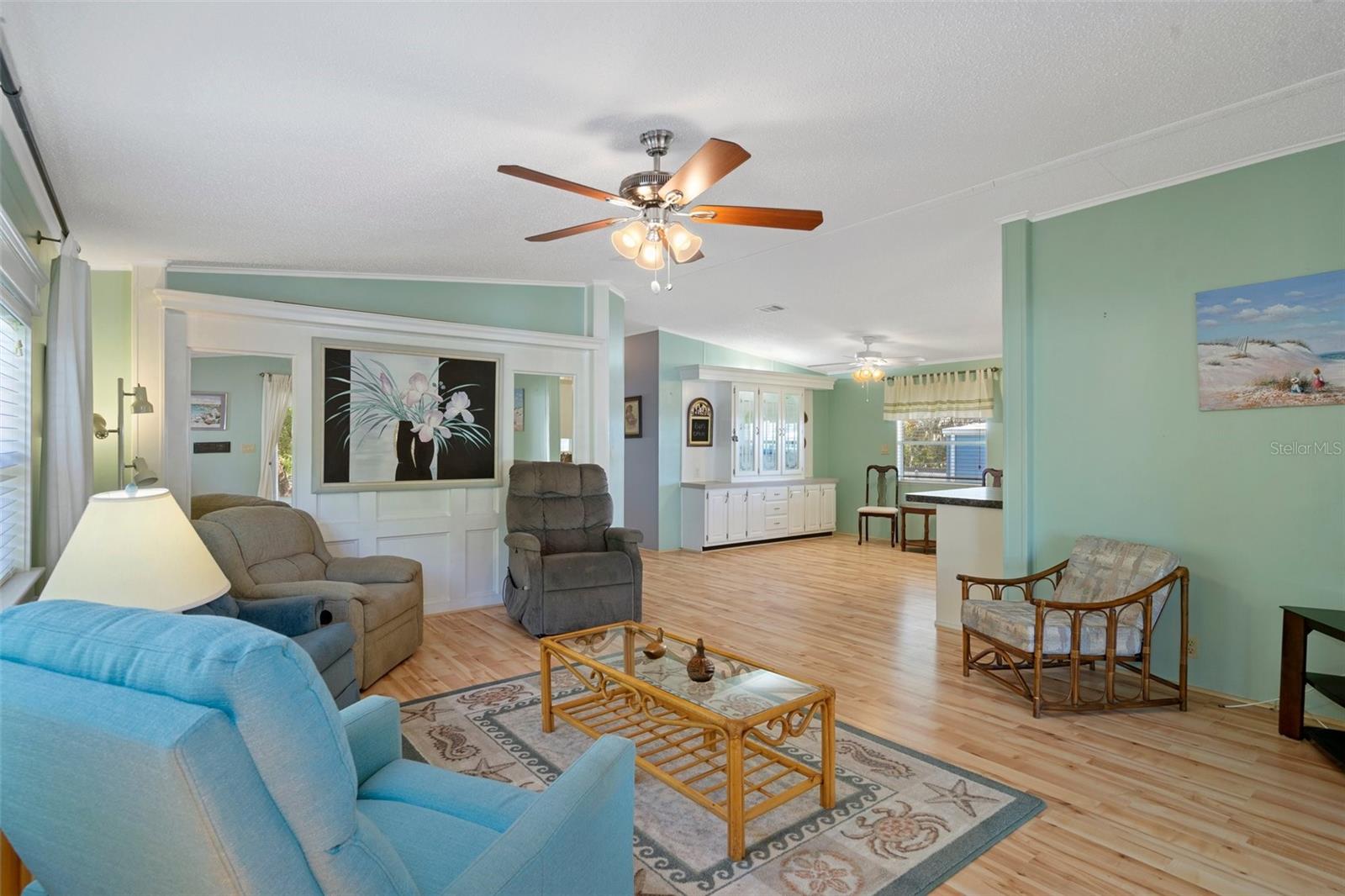 12032 DIPLOMACY AVE, BROOKSVILLE, FL, 34613