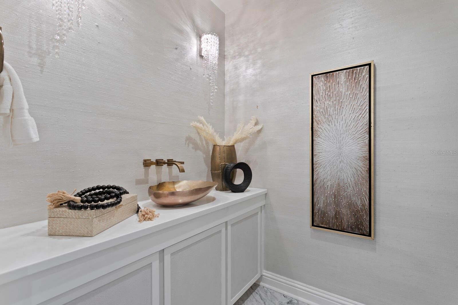 3507 BAYSHORE BLVD #102, TAMPA, FL, 33629