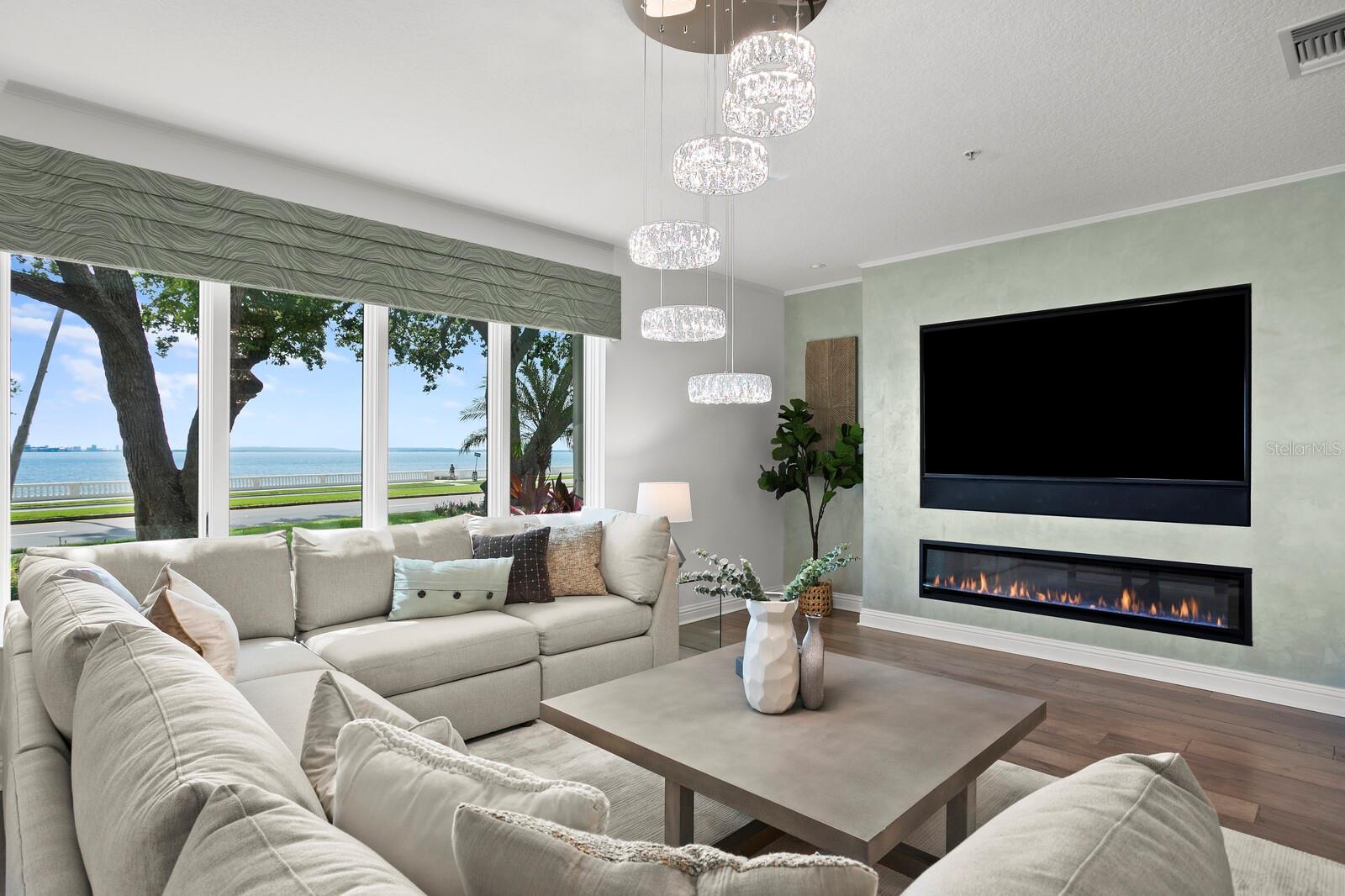 3507 BAYSHORE BLVD #102, TAMPA, FL, 33629