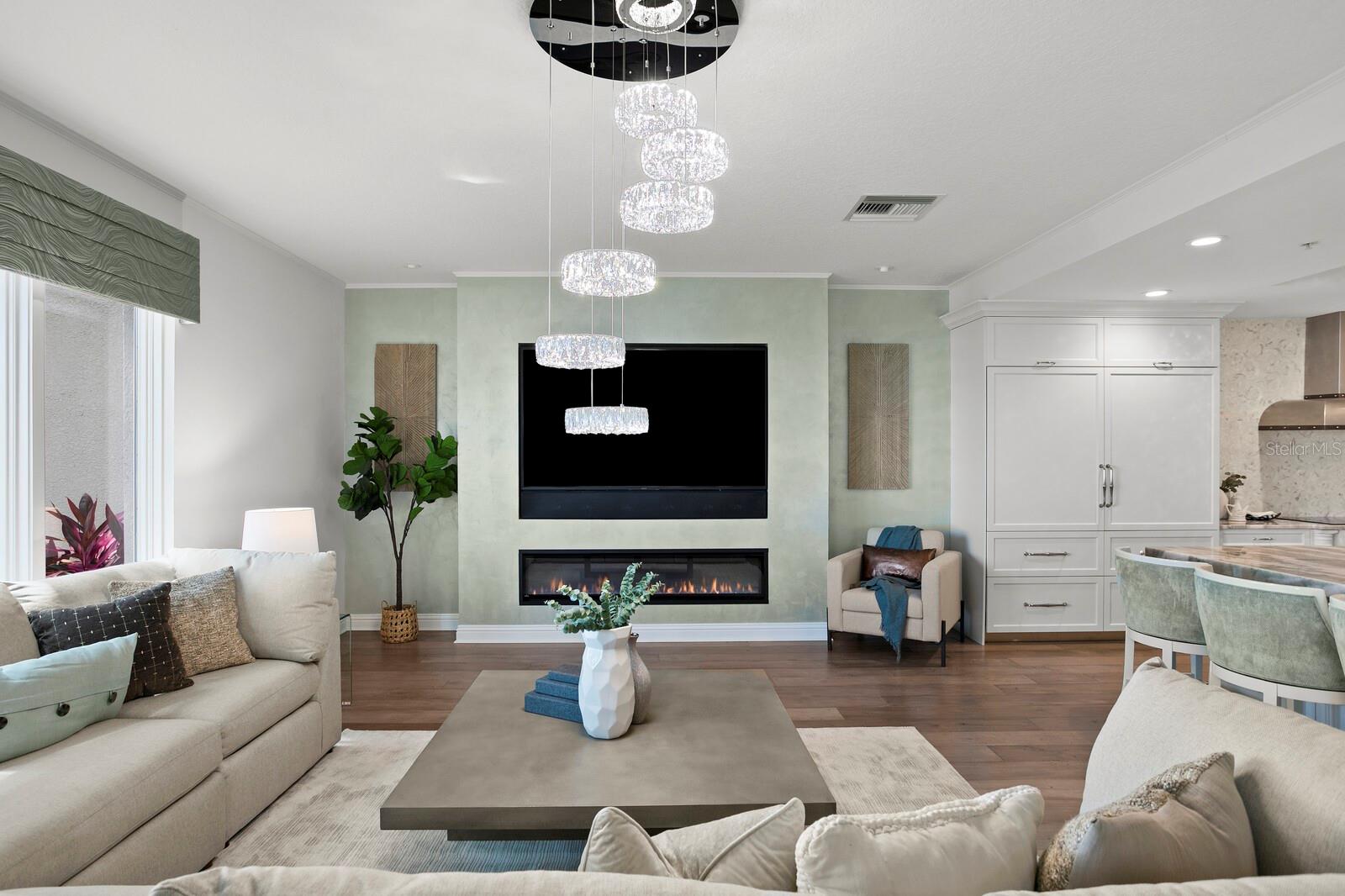 3507 BAYSHORE BLVD #102, TAMPA, FL, 33629