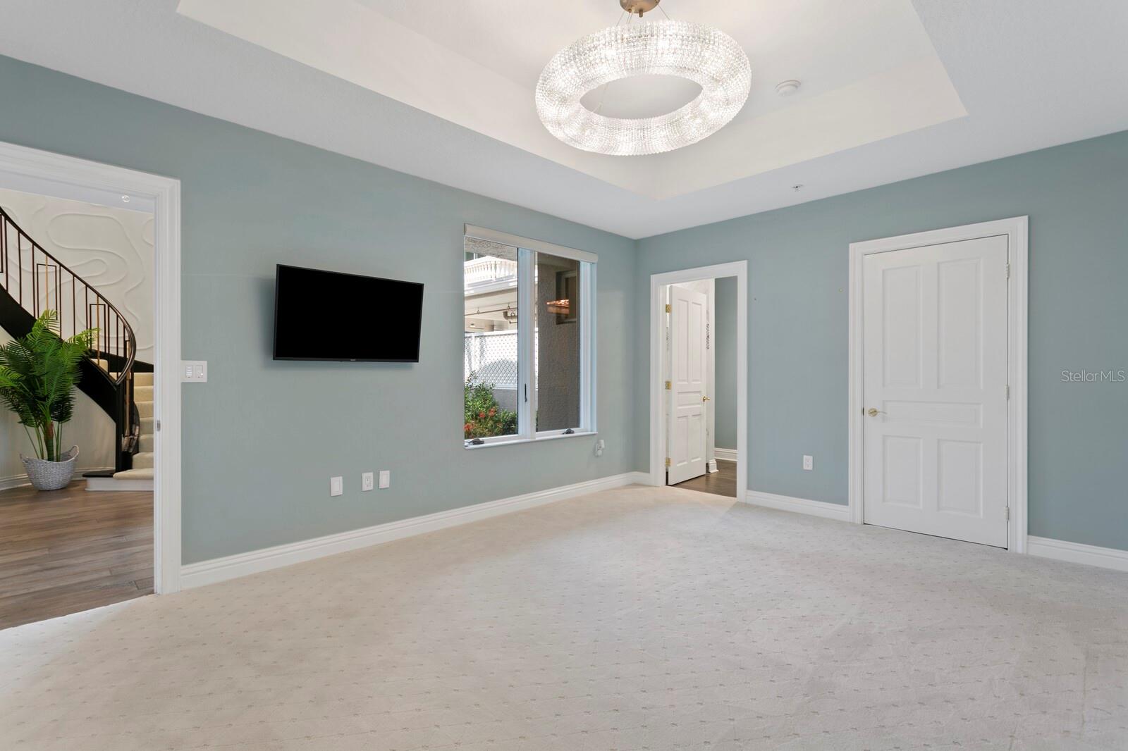 3507 BAYSHORE BLVD #102, TAMPA, FL, 33629