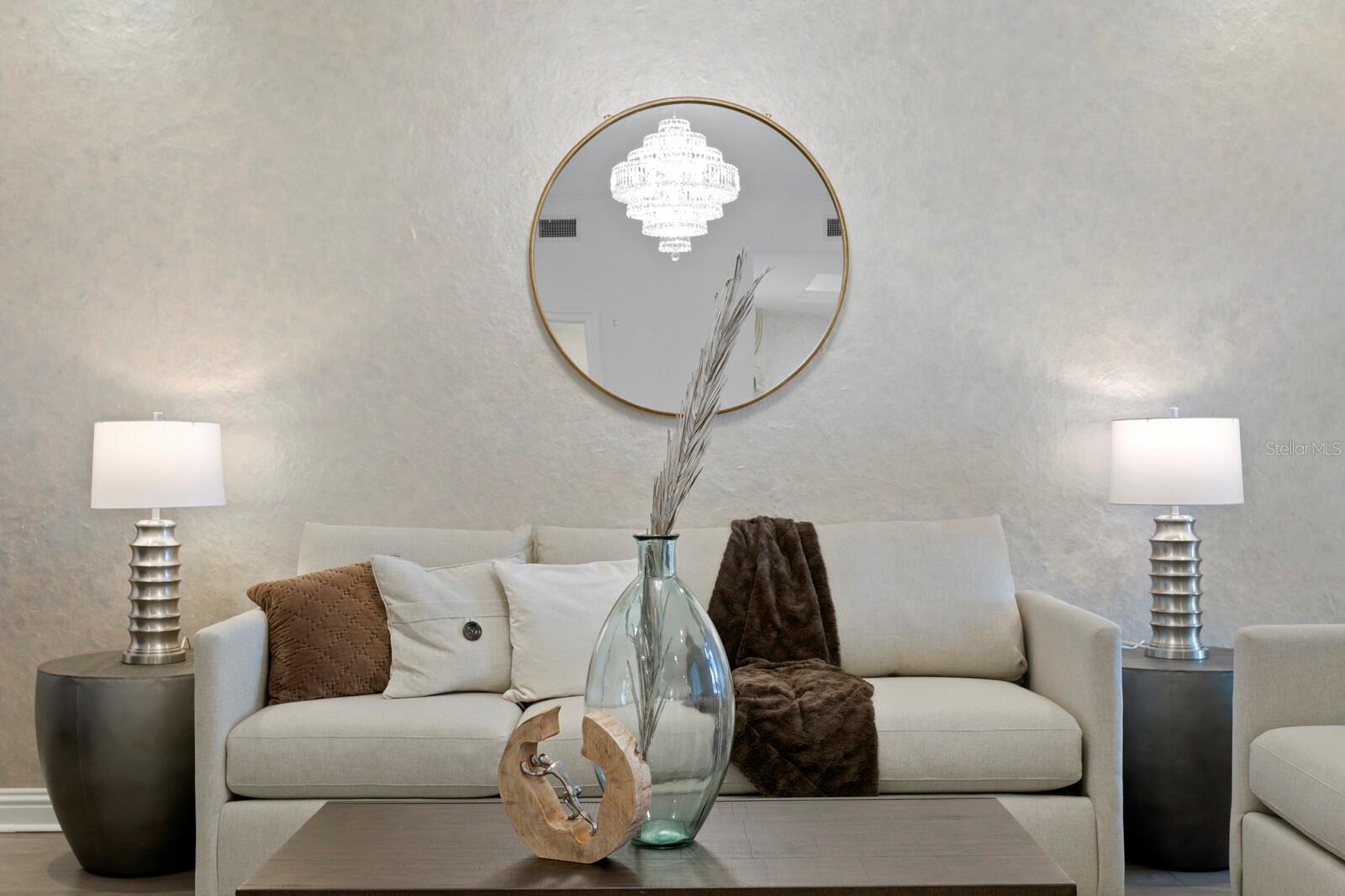 3507 BAYSHORE BLVD #102, TAMPA, FL, 33629