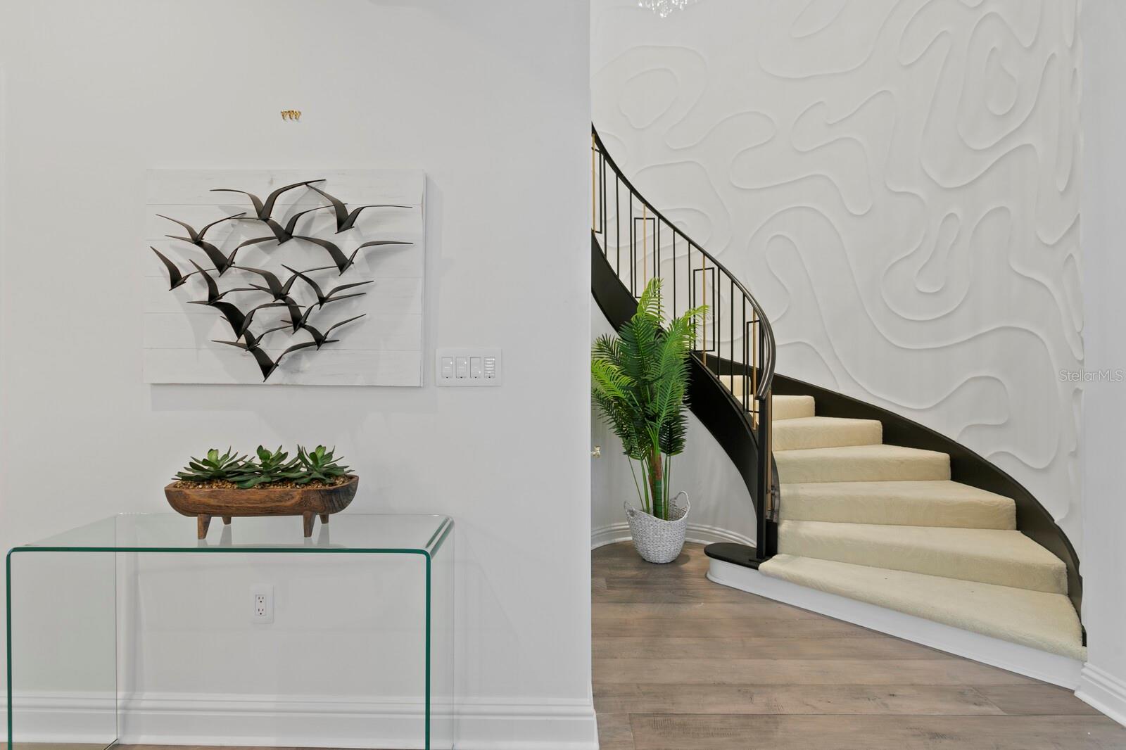 3507 BAYSHORE BLVD #102, TAMPA, FL, 33629