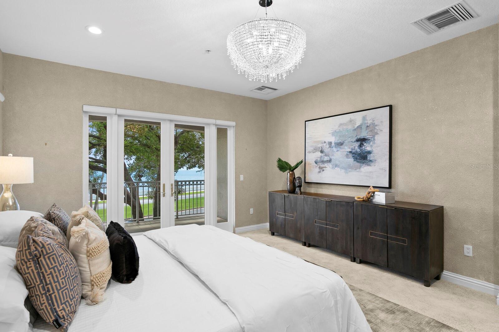 3507 BAYSHORE BLVD #102, TAMPA, FL, 33629