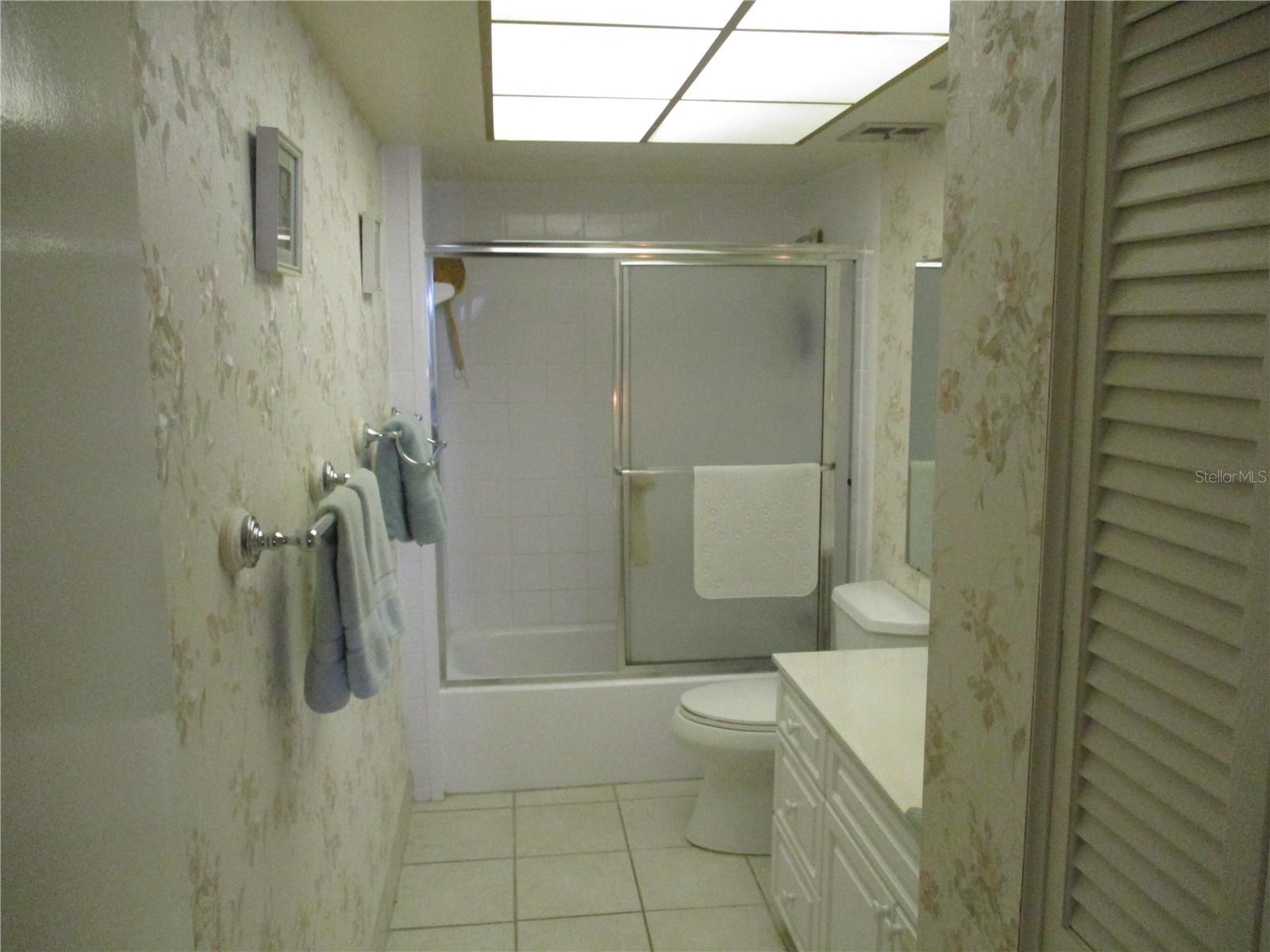 4575 COVE CIR #904, MADEIRA BEACH, FL, 33708