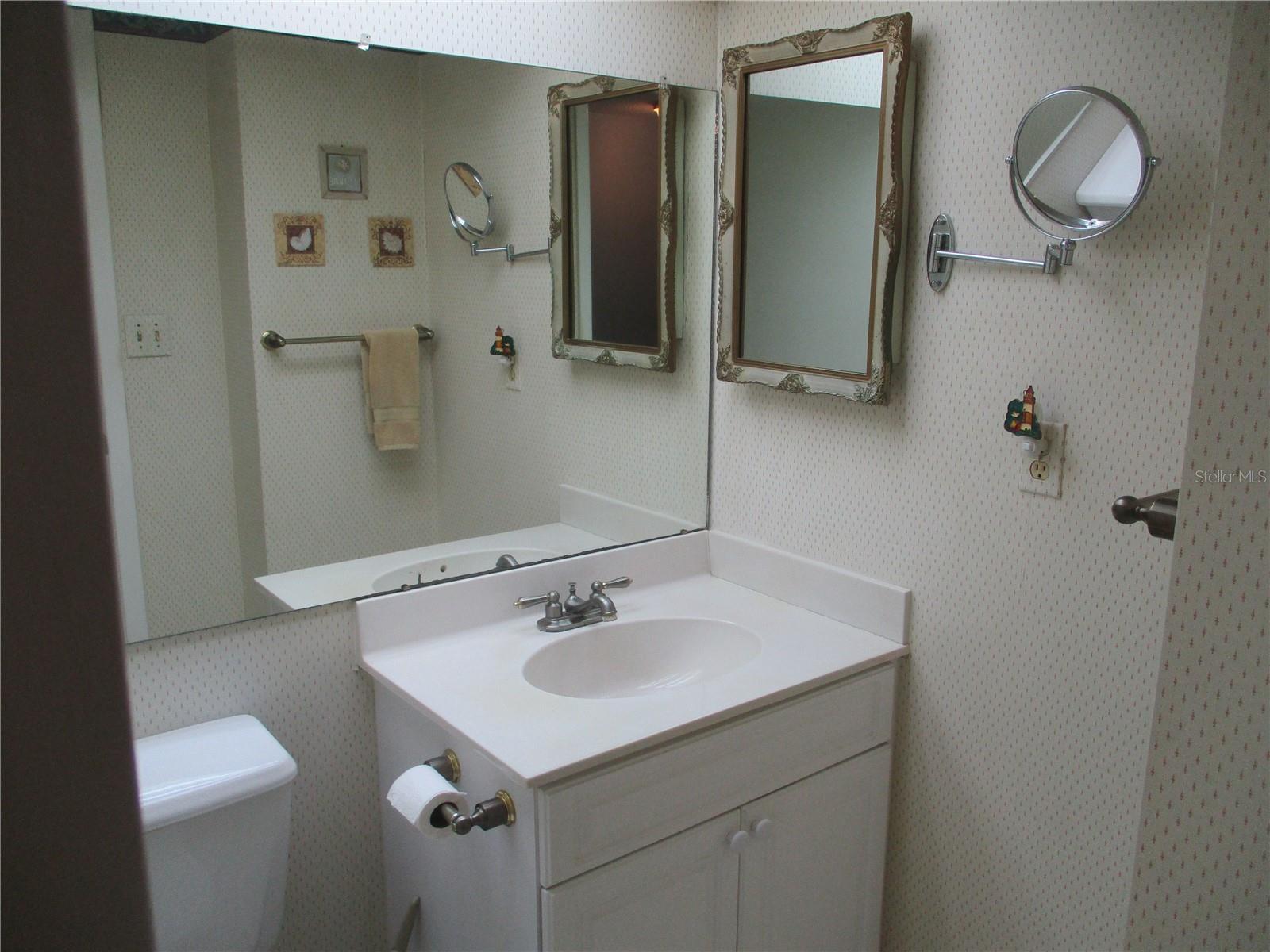 4575 COVE CIR #904, MADEIRA BEACH, FL, 33708