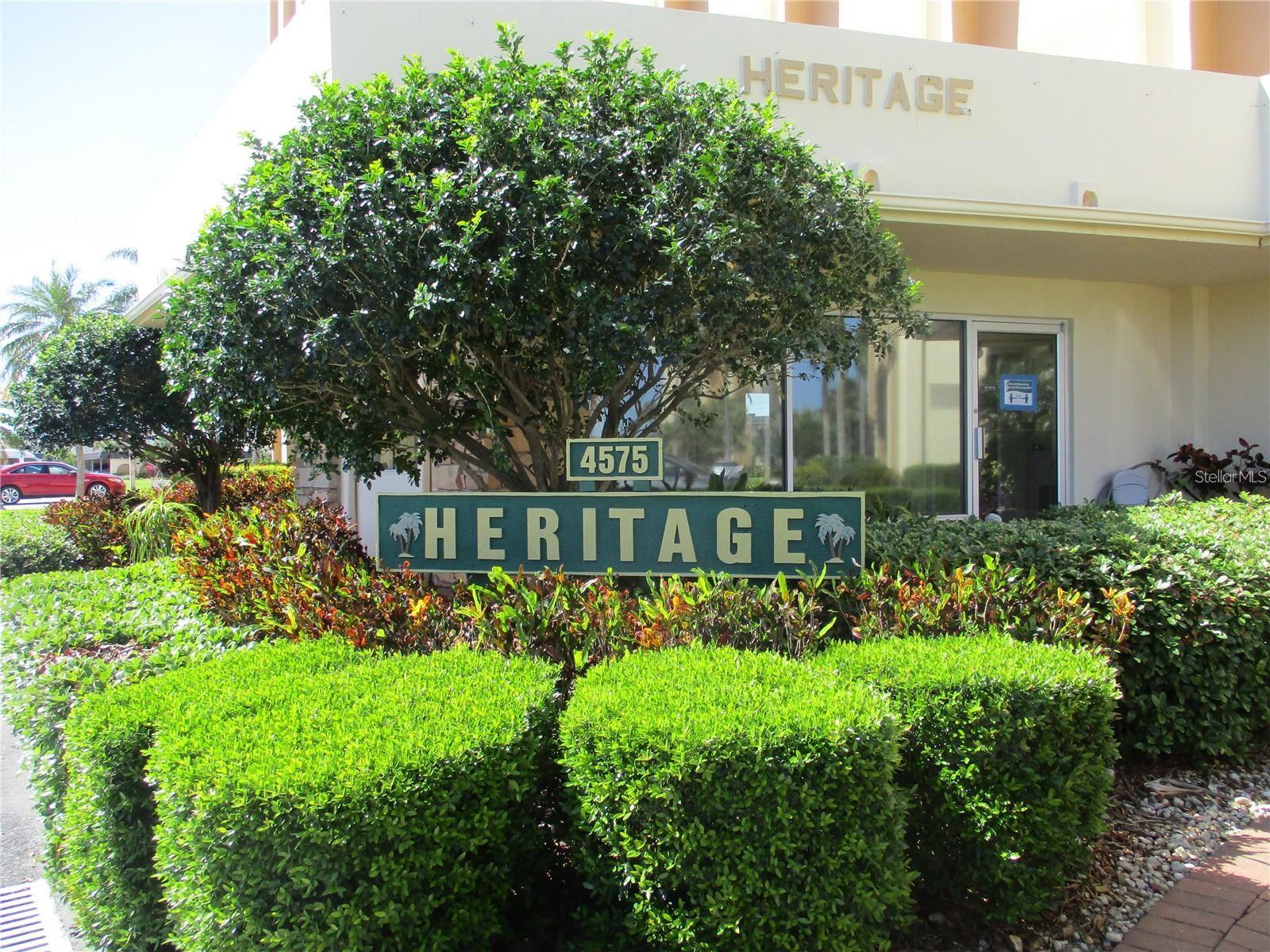 4575 COVE CIR #904, MADEIRA BEACH, FL, 33708