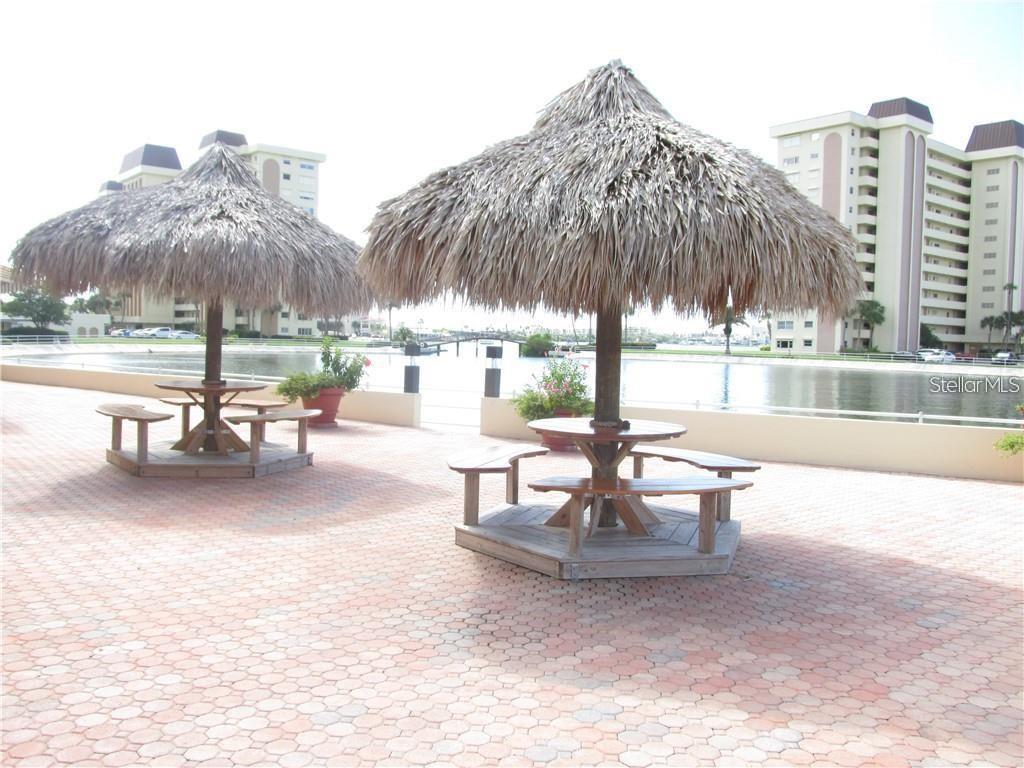 4575 COVE CIR #904, MADEIRA BEACH, FL, 33708