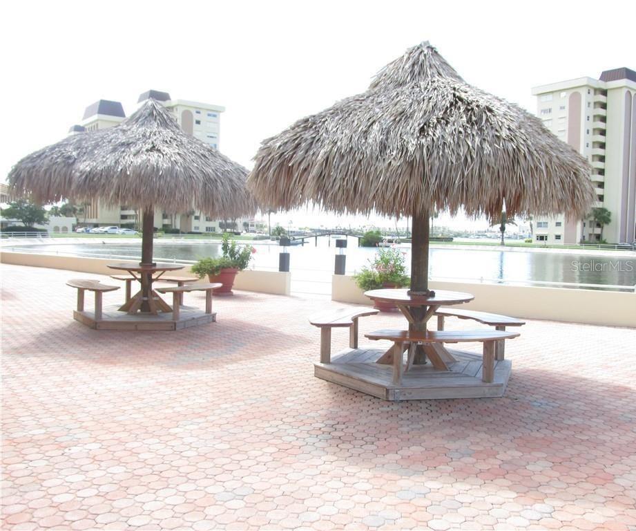 4575 COVE CIR #904, MADEIRA BEACH, FL, 33708