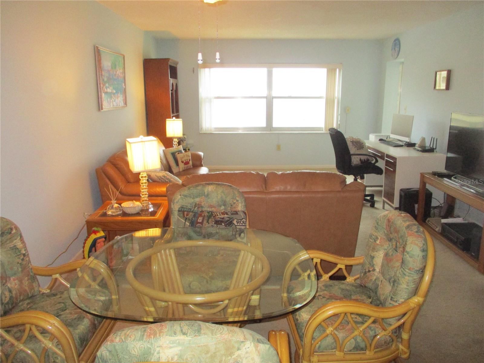 4575 COVE CIR #904, MADEIRA BEACH, FL, 33708