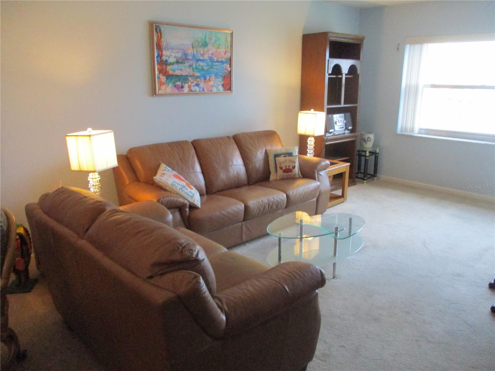 4575 COVE CIR #904, MADEIRA BEACH, FL, 33708