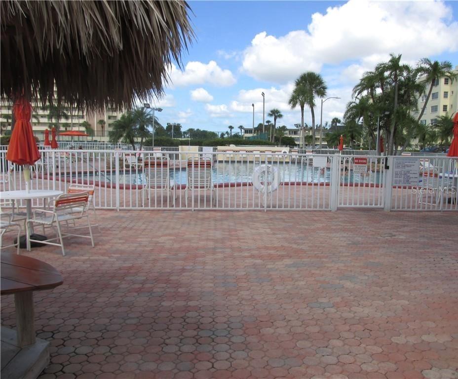 4575 COVE CIR #904, MADEIRA BEACH, FL, 33708