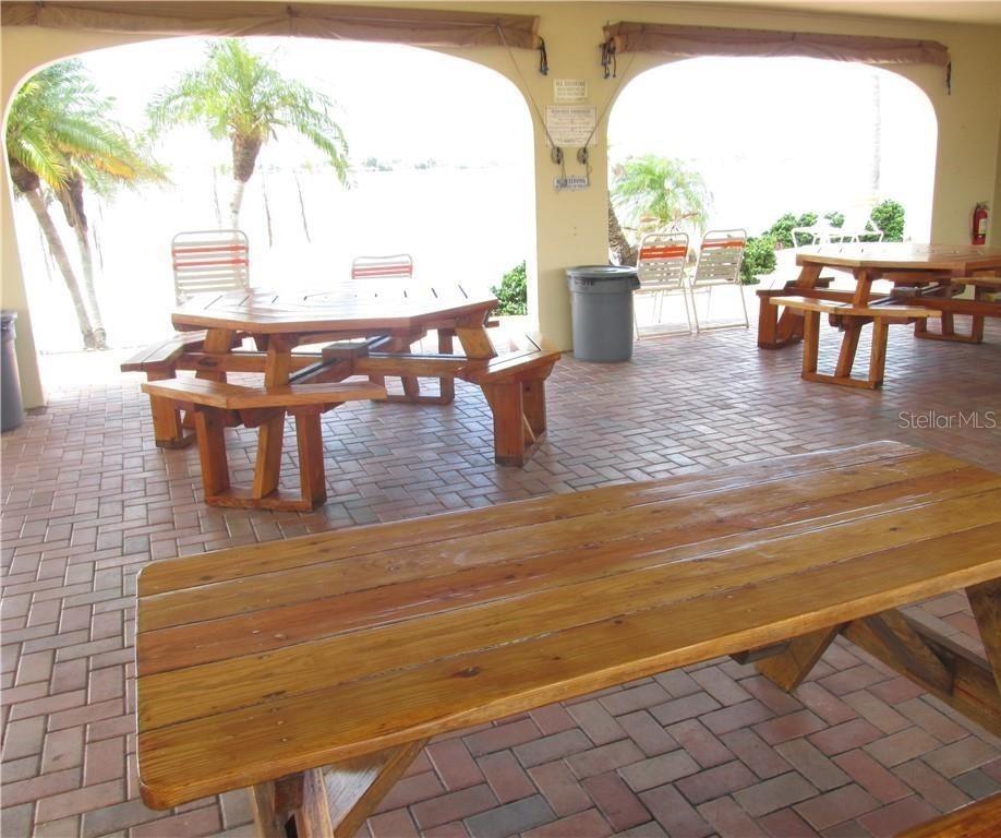 4575 COVE CIR #904, MADEIRA BEACH, FL, 33708