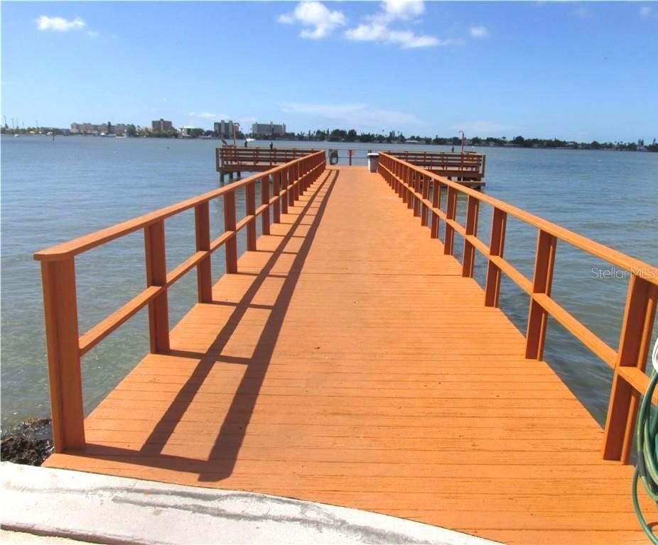4575 COVE CIR #904, MADEIRA BEACH, FL, 33708