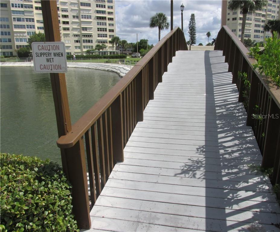 4575 COVE CIR #904, MADEIRA BEACH, FL, 33708