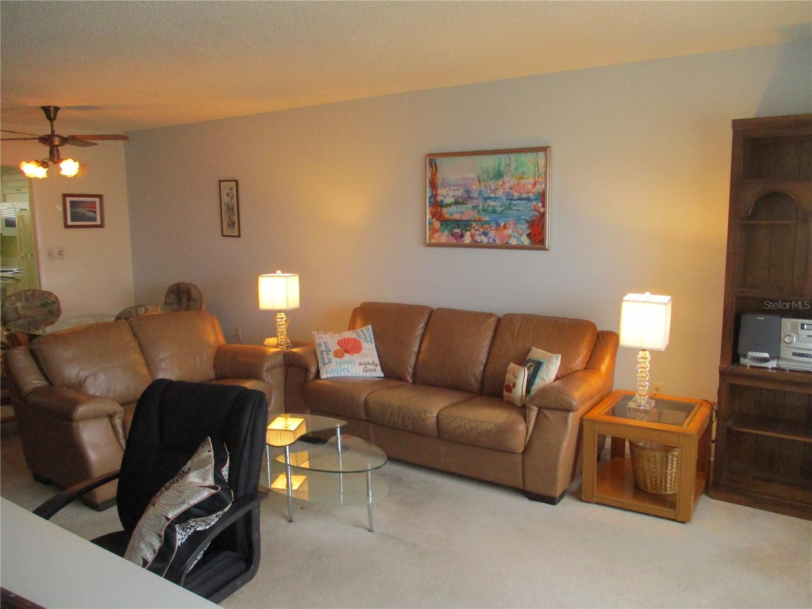4575 COVE CIR #904, MADEIRA BEACH, FL, 33708