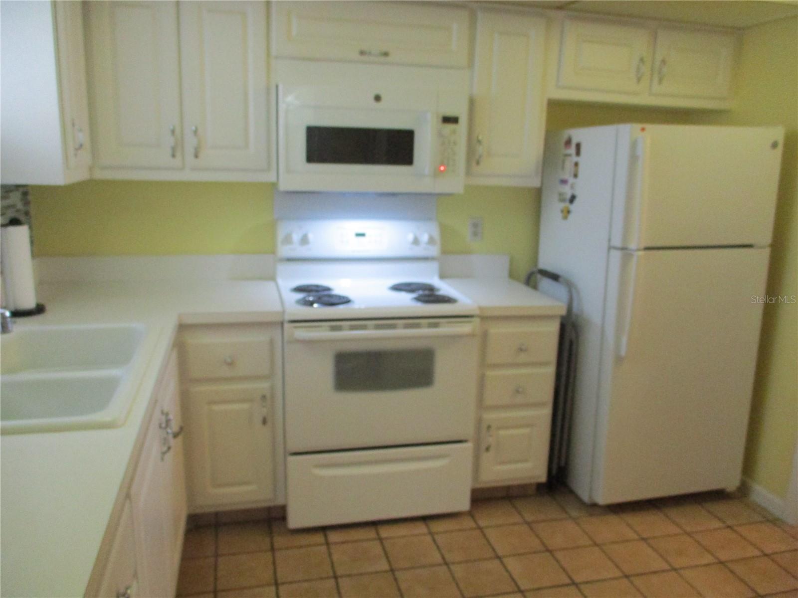 4575 COVE CIR #904, MADEIRA BEACH, FL, 33708
