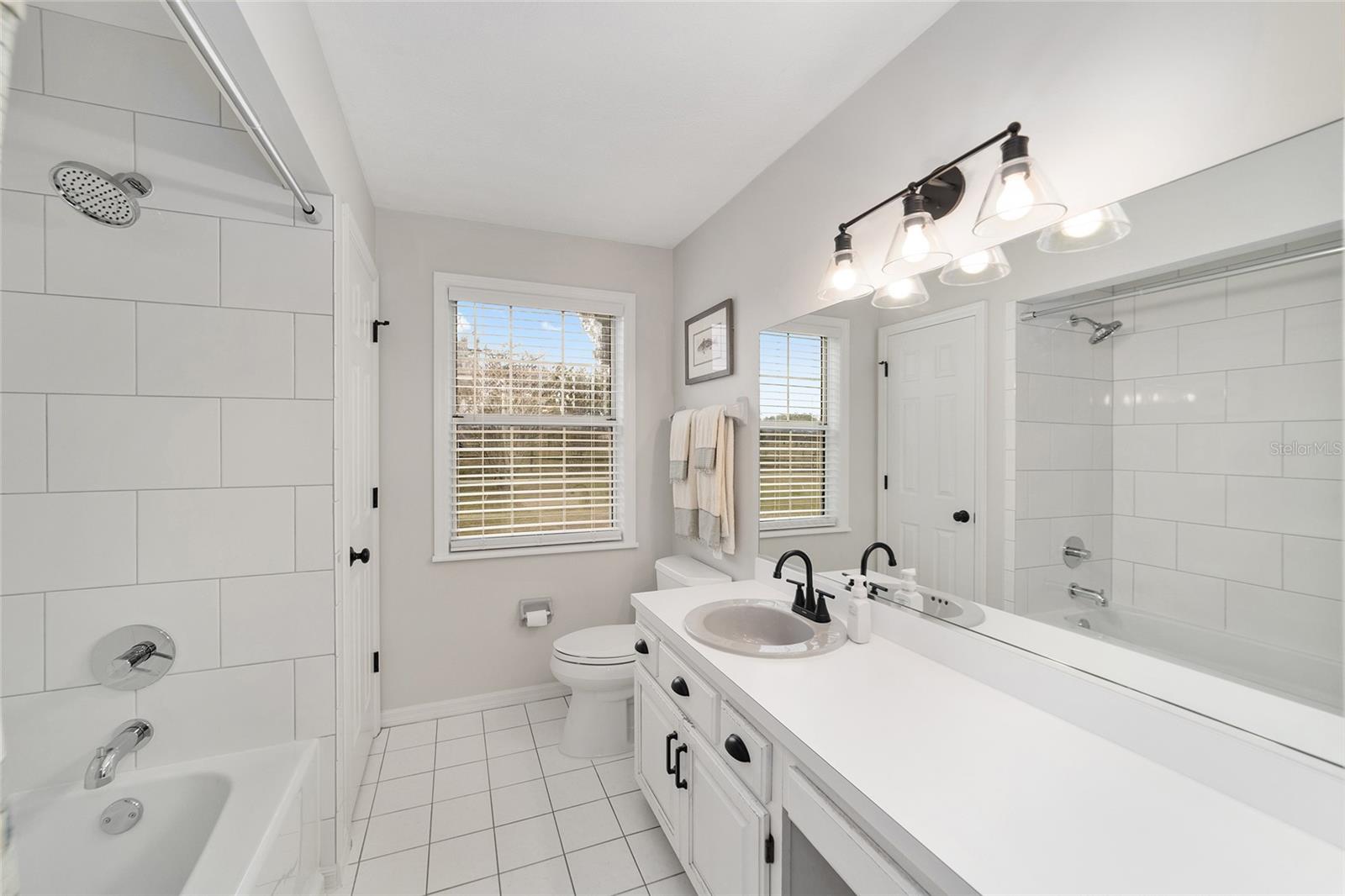 18368 NW 43RD COURT RD, CITRA, FL, 32113
