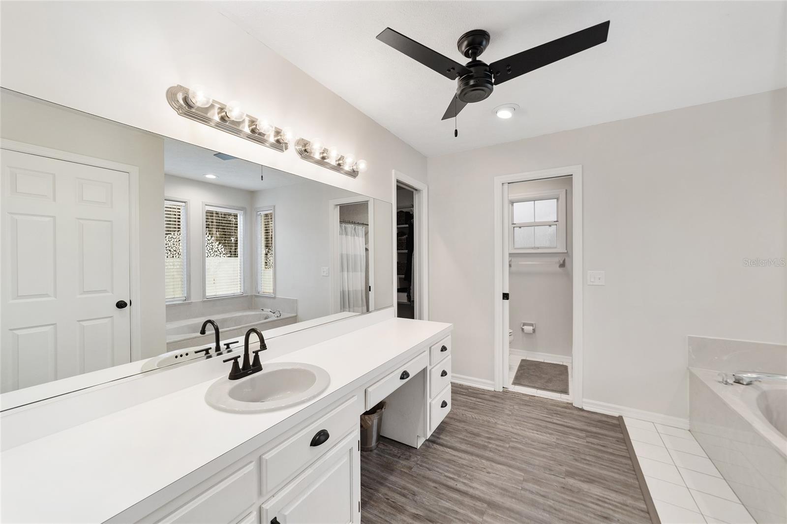 18368 NW 43RD COURT RD, CITRA, FL, 32113