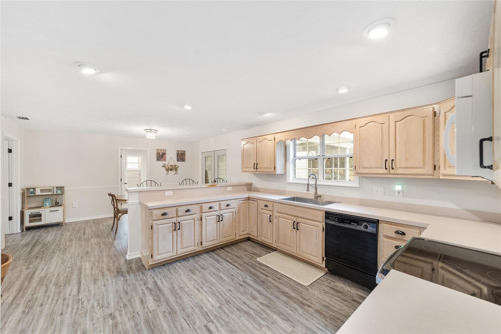 18368 NW 43RD COURT RD, CITRA, FL, 32113