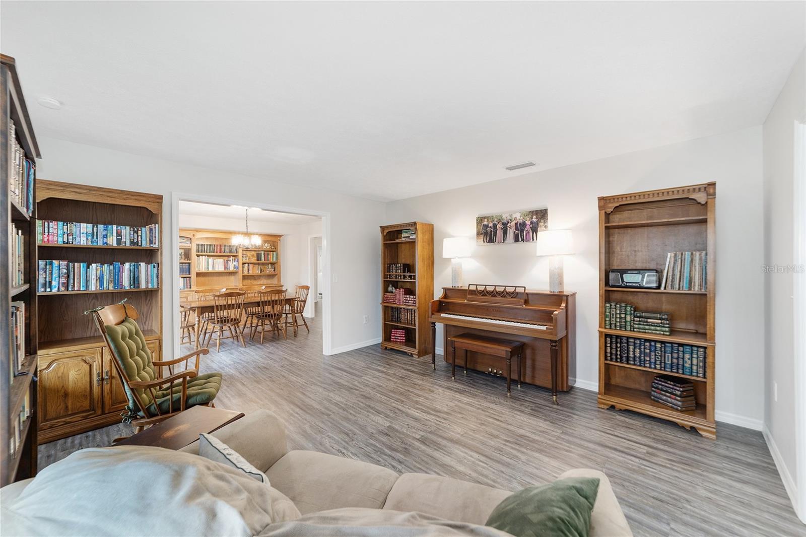 18368 NW 43RD COURT RD, CITRA, FL, 32113