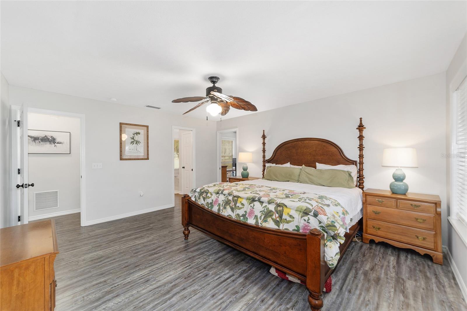 18368 NW 43RD COURT RD, CITRA, FL, 32113