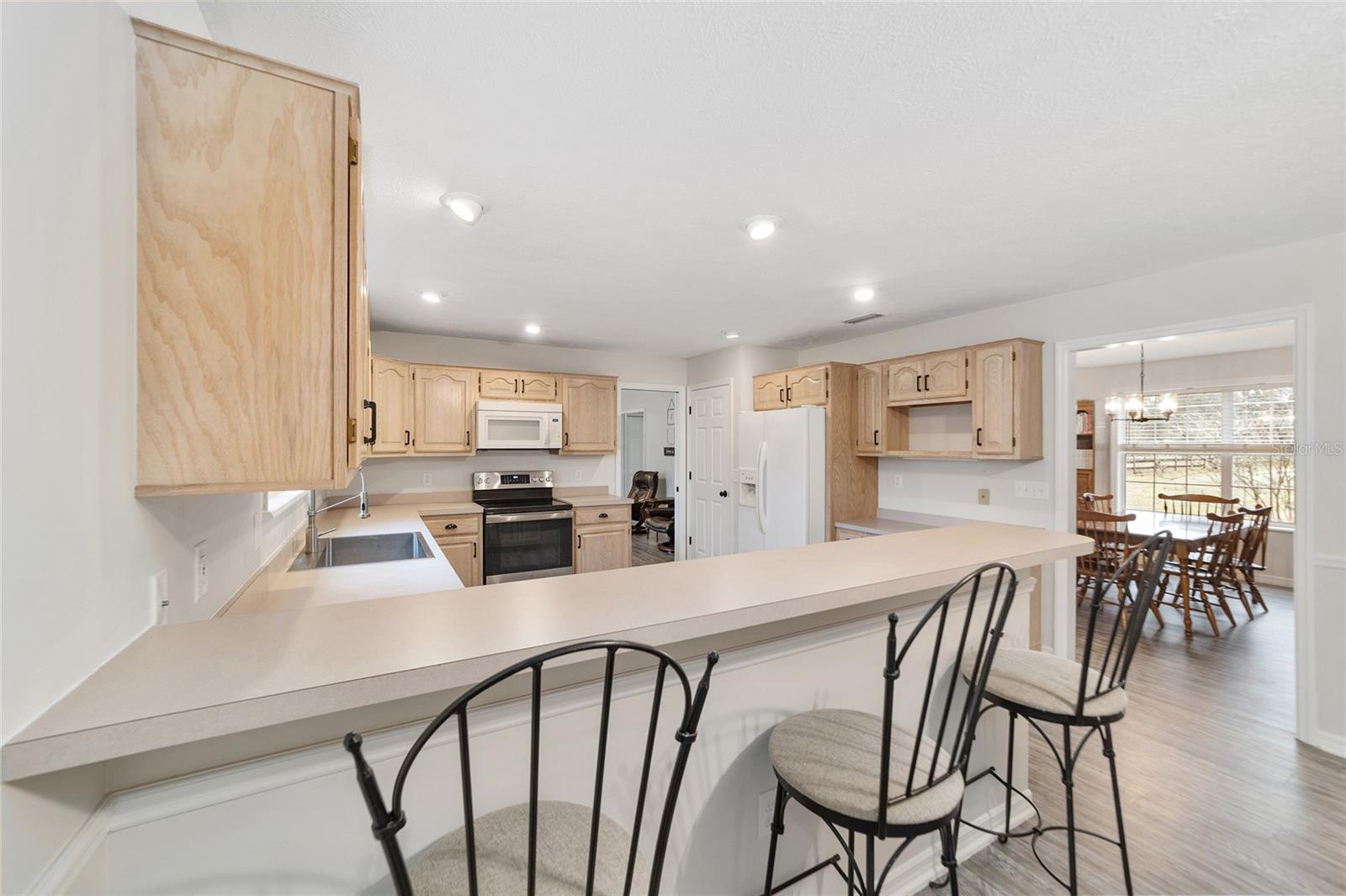 18368 NW 43RD COURT RD, CITRA, FL, 32113