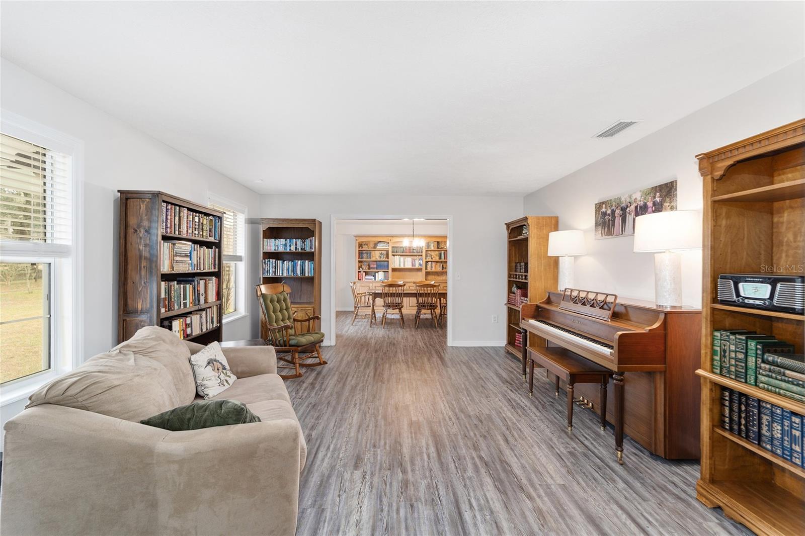 18368 NW 43RD COURT RD, CITRA, FL, 32113