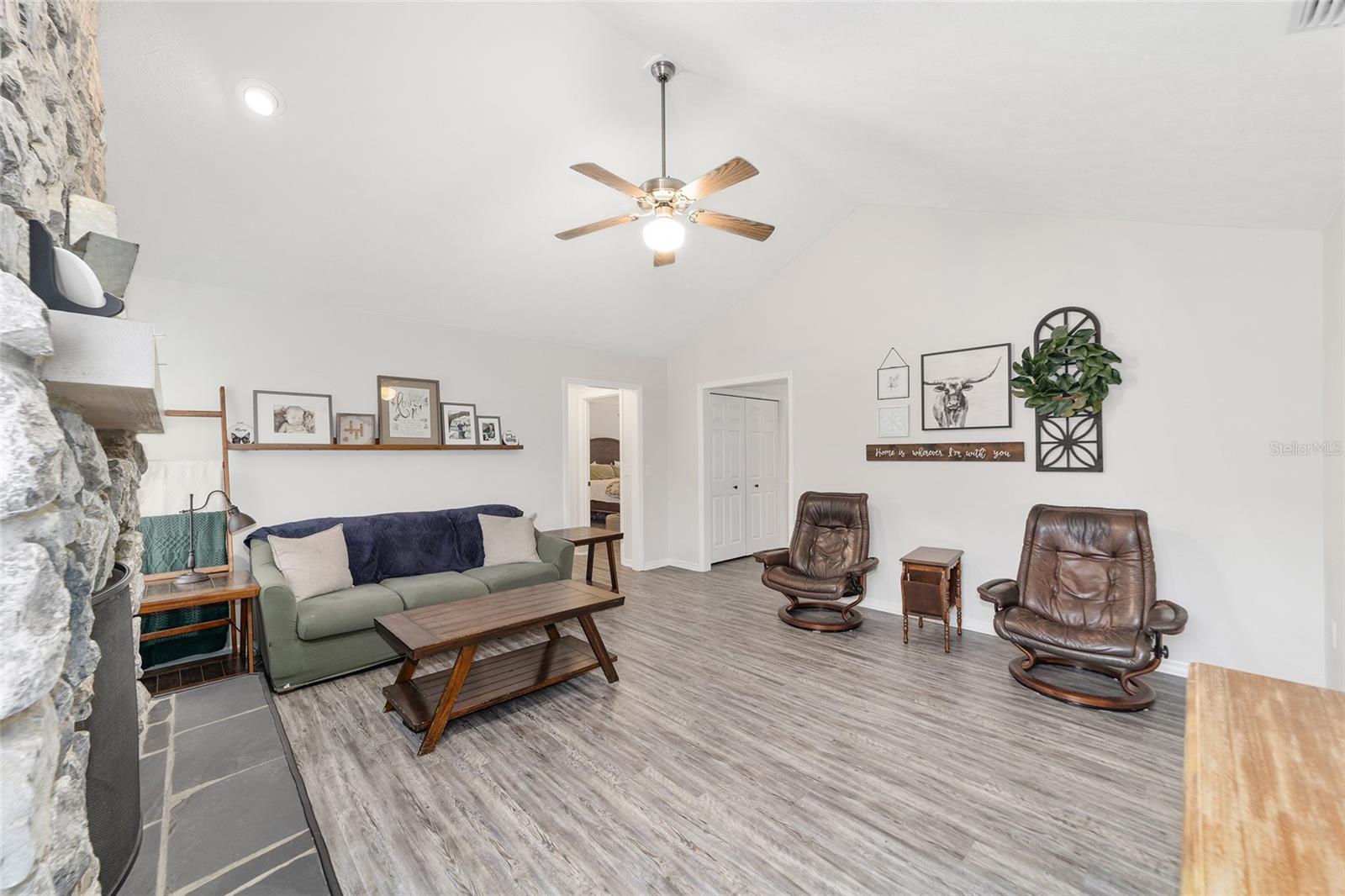 18368 NW 43RD COURT RD, CITRA, FL, 32113