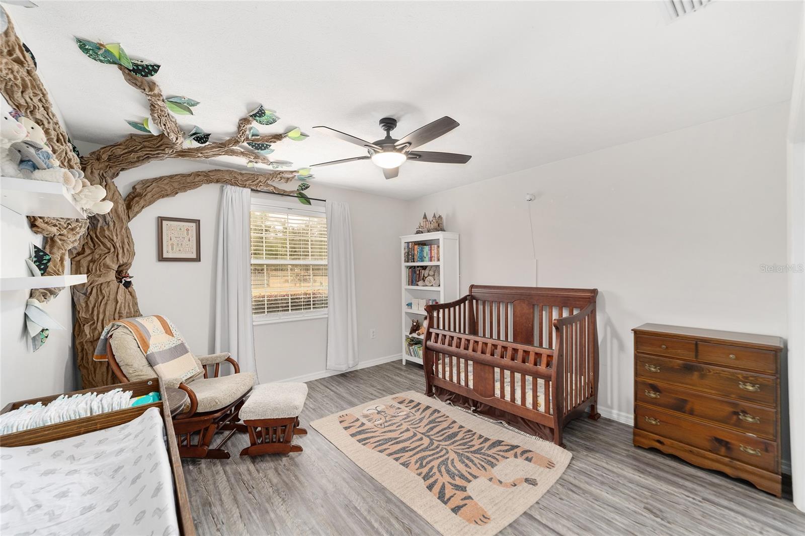 18368 NW 43RD COURT RD, CITRA, FL, 32113