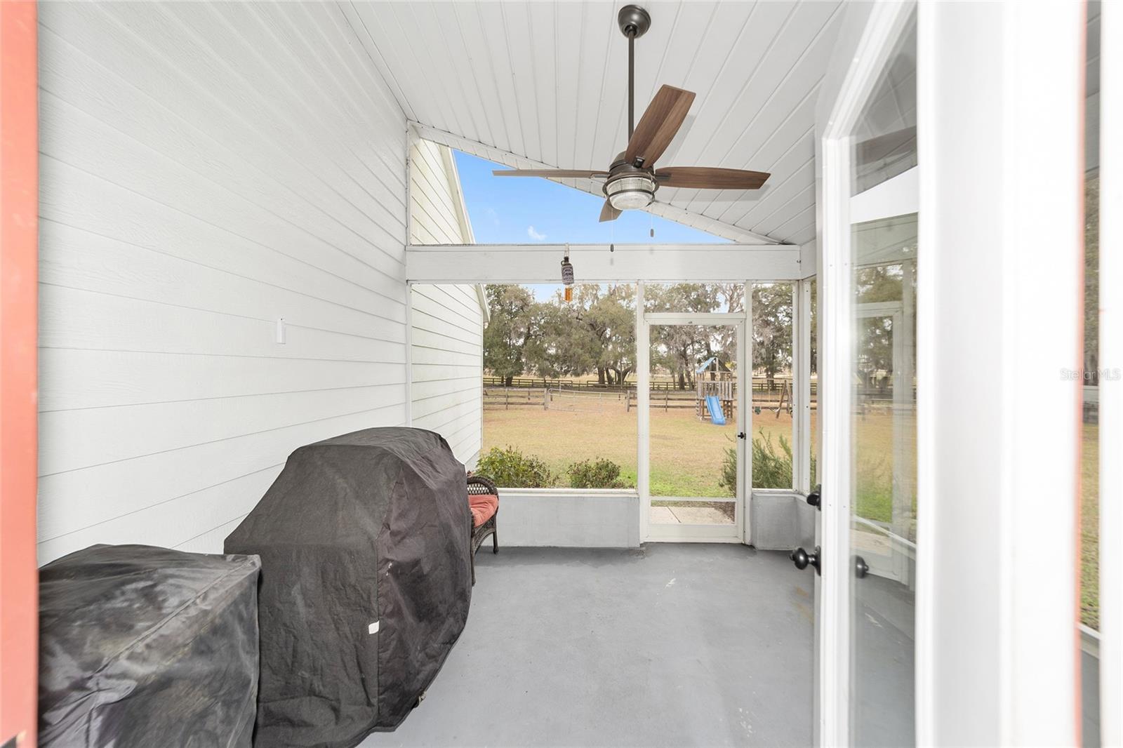 18368 NW 43RD COURT RD, CITRA, FL, 32113