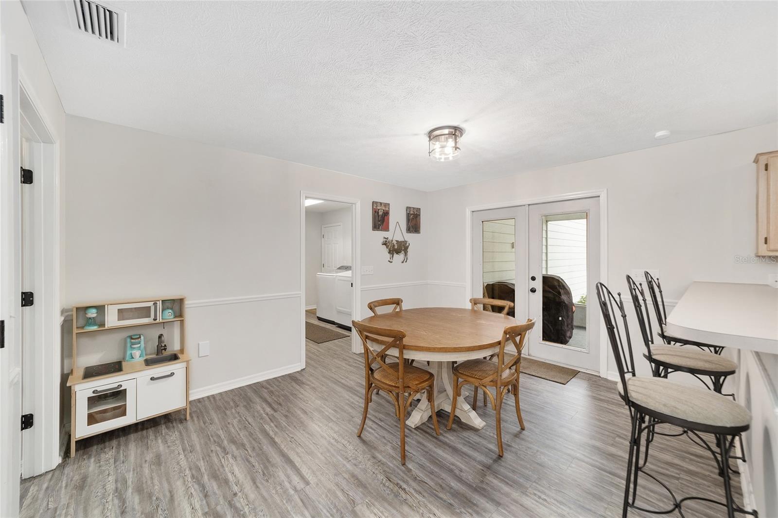 18368 NW 43RD COURT RD, CITRA, FL, 32113