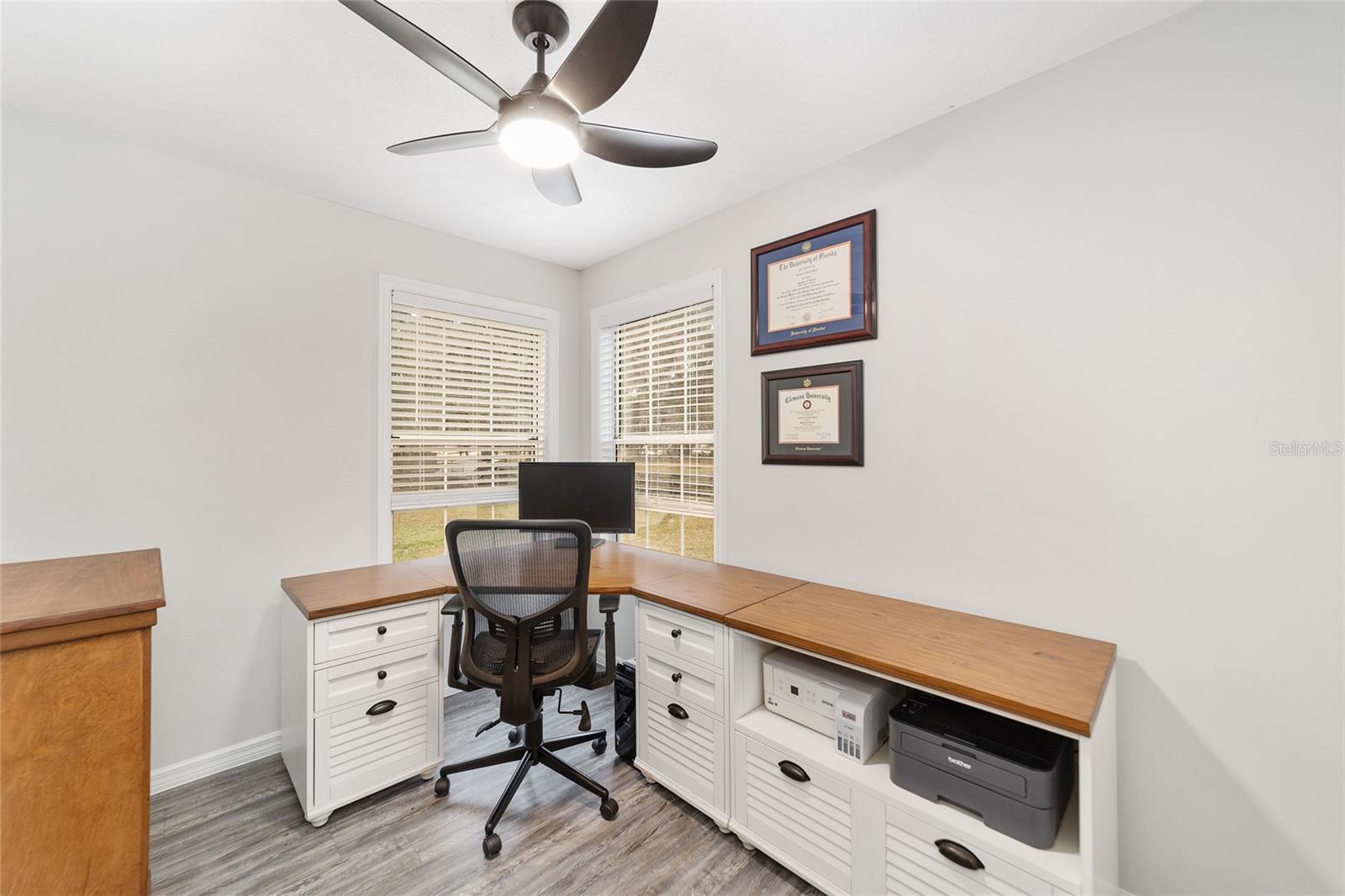 18368 NW 43RD COURT RD, CITRA, FL, 32113