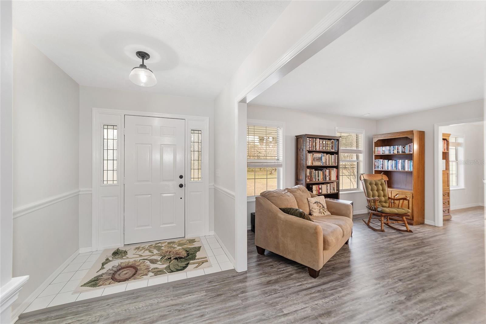 18368 NW 43RD COURT RD, CITRA, FL, 32113
