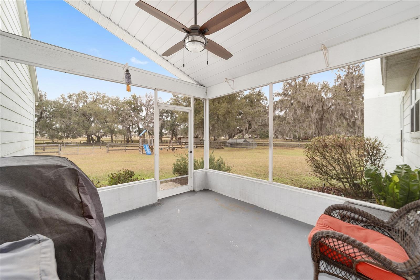 18368 NW 43RD COURT RD, CITRA, FL, 32113