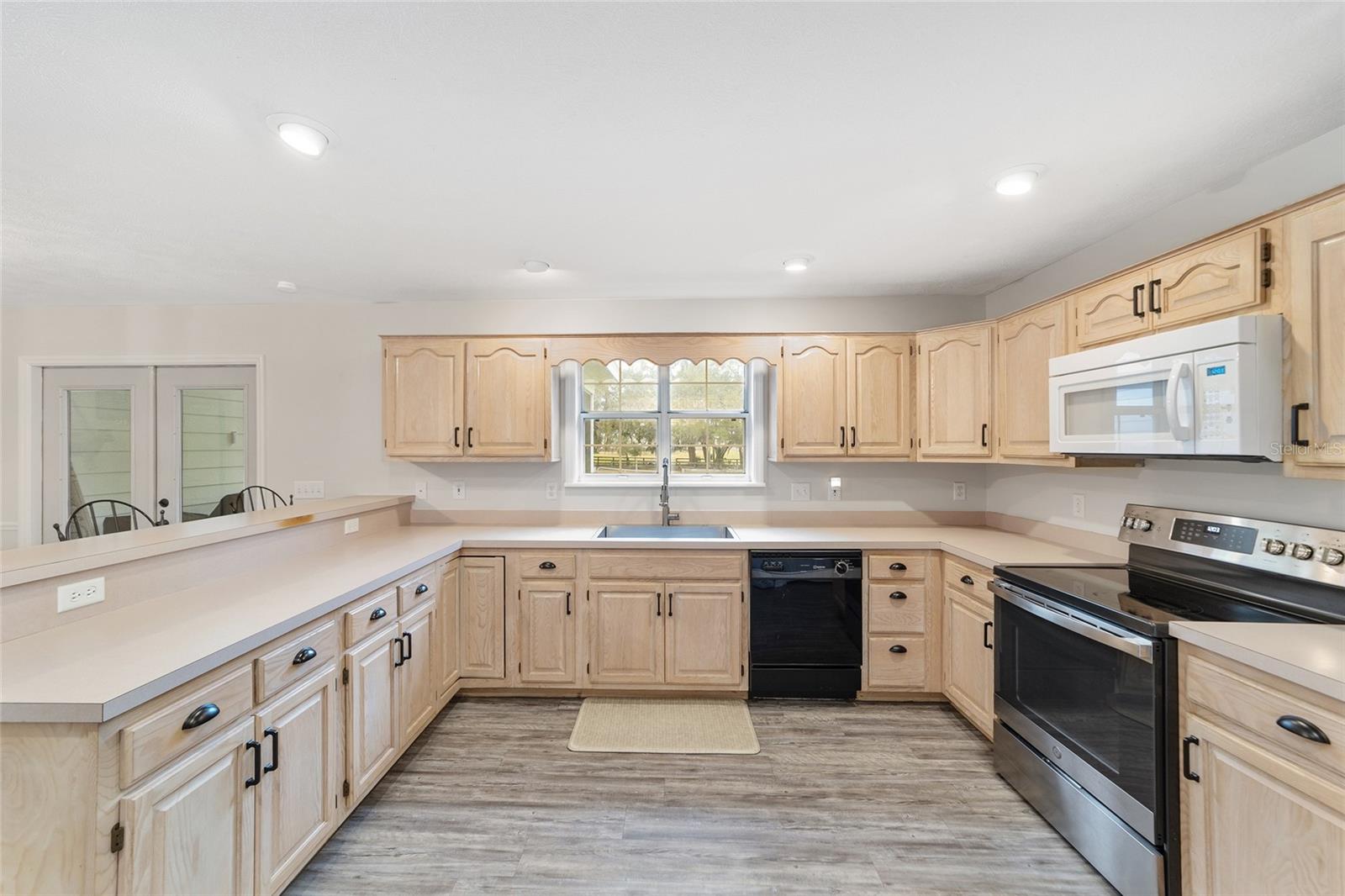 18368 NW 43RD COURT RD, CITRA, FL, 32113