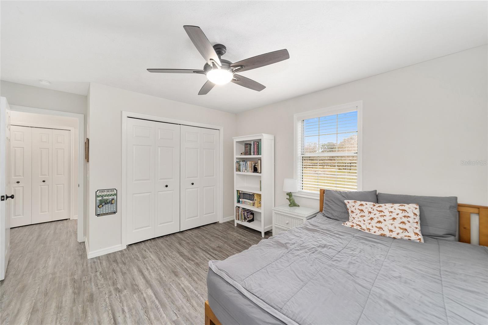 18368 NW 43RD COURT RD, CITRA, FL, 32113