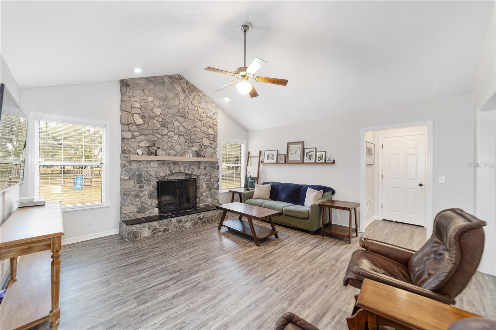 18368 NW 43RD COURT RD, CITRA, FL, 32113