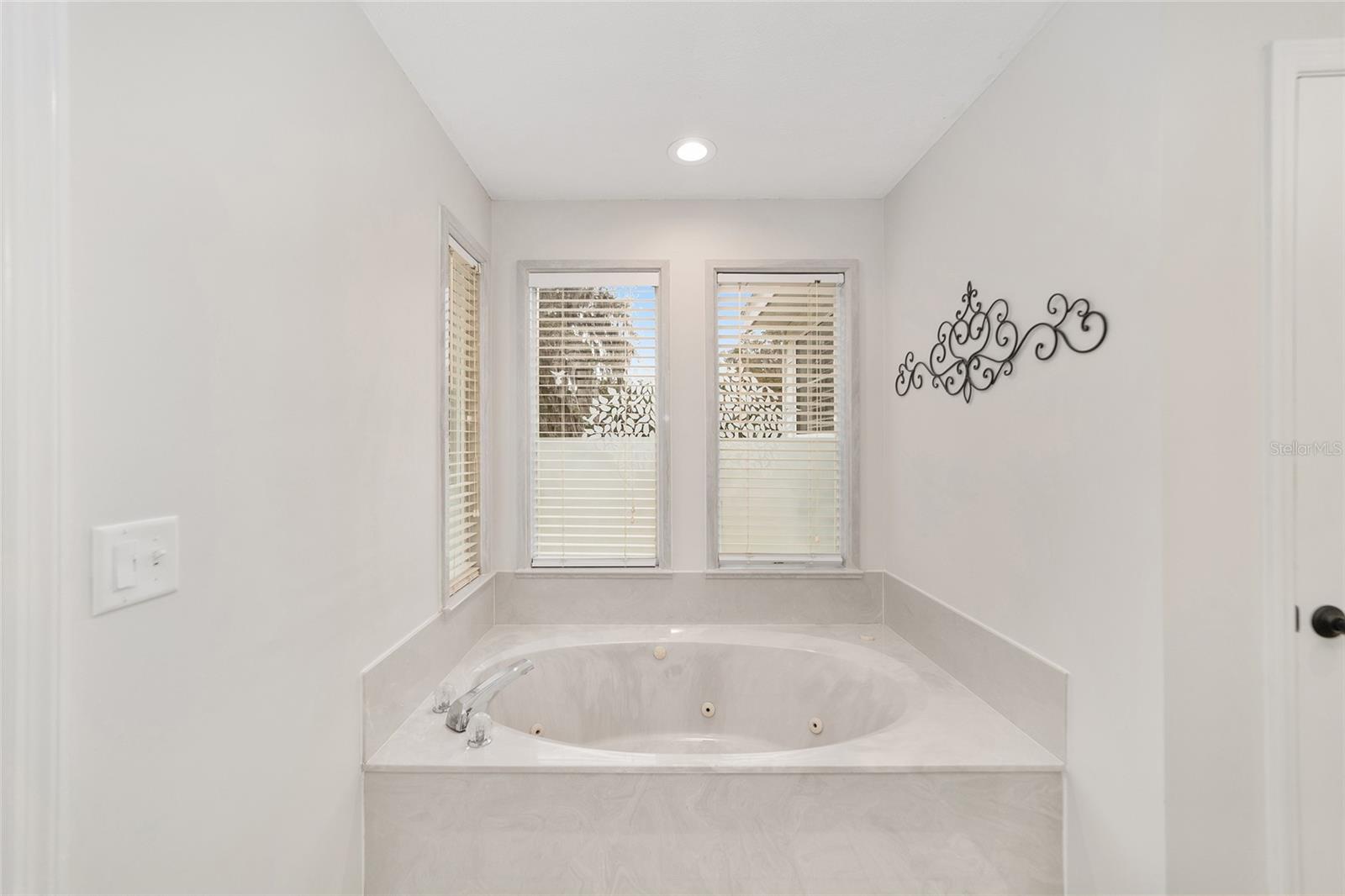 18368 NW 43RD COURT RD, CITRA, FL, 32113