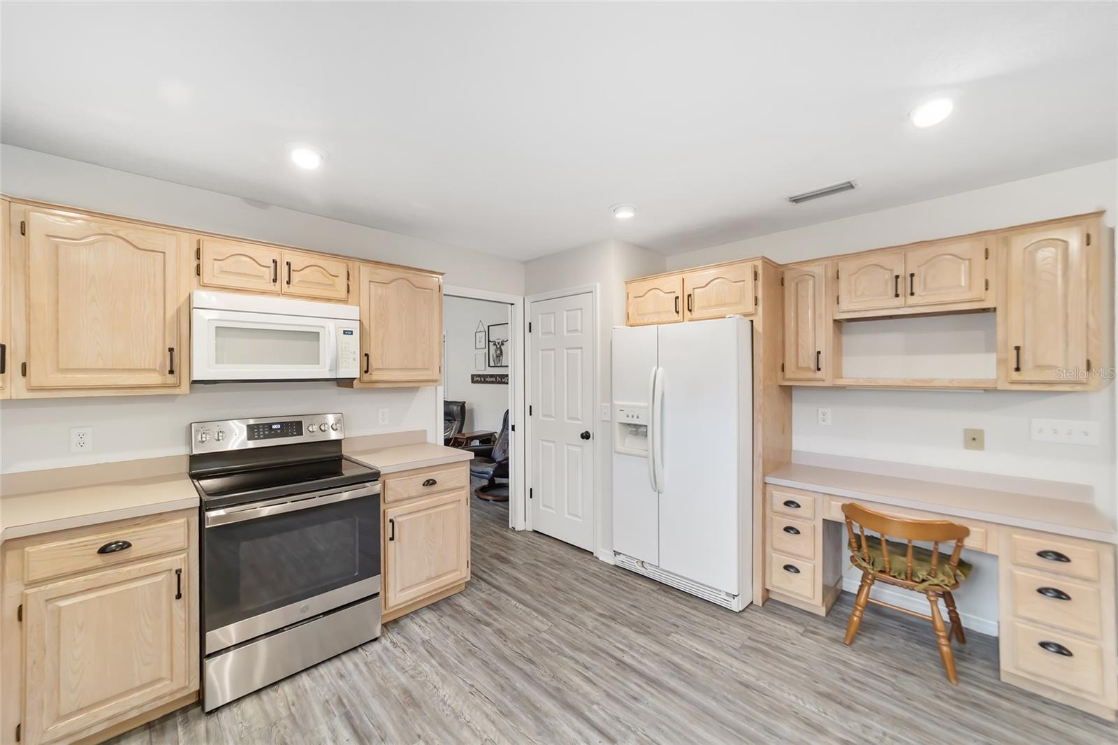 18368 NW 43RD COURT RD, CITRA, FL, 32113