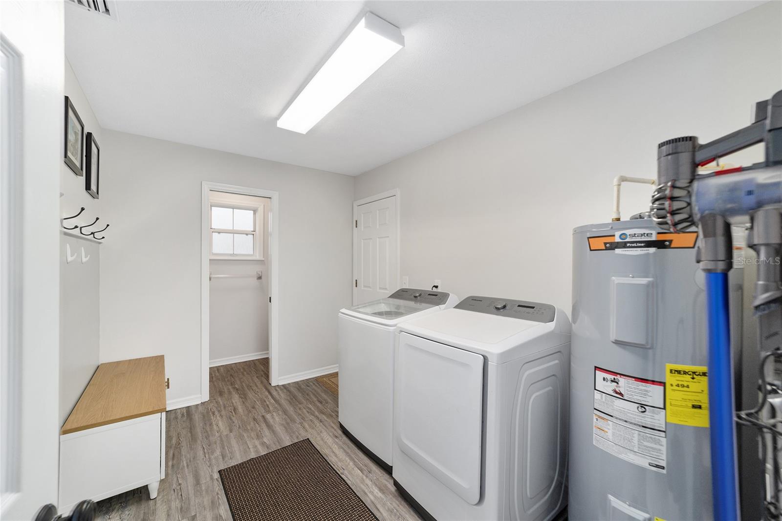 18368 NW 43RD COURT RD, CITRA, FL, 32113