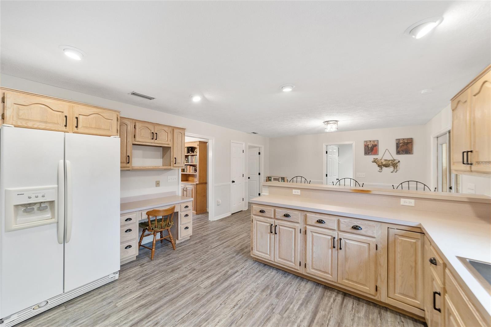18368 NW 43RD COURT RD, CITRA, FL, 32113