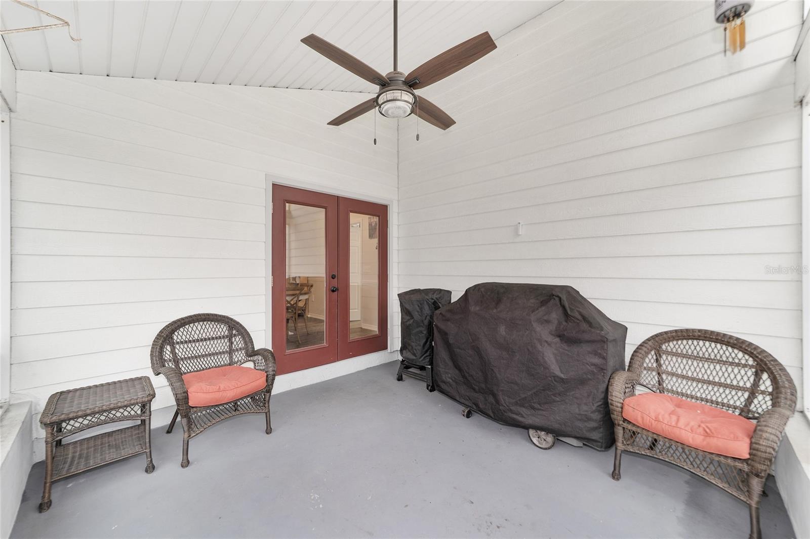 18368 NW 43RD COURT RD, CITRA, FL, 32113