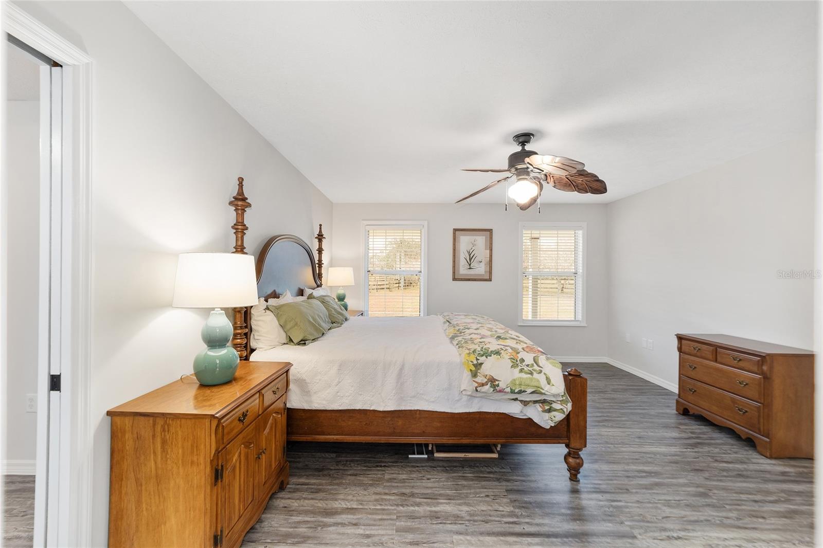 18368 NW 43RD COURT RD, CITRA, FL, 32113