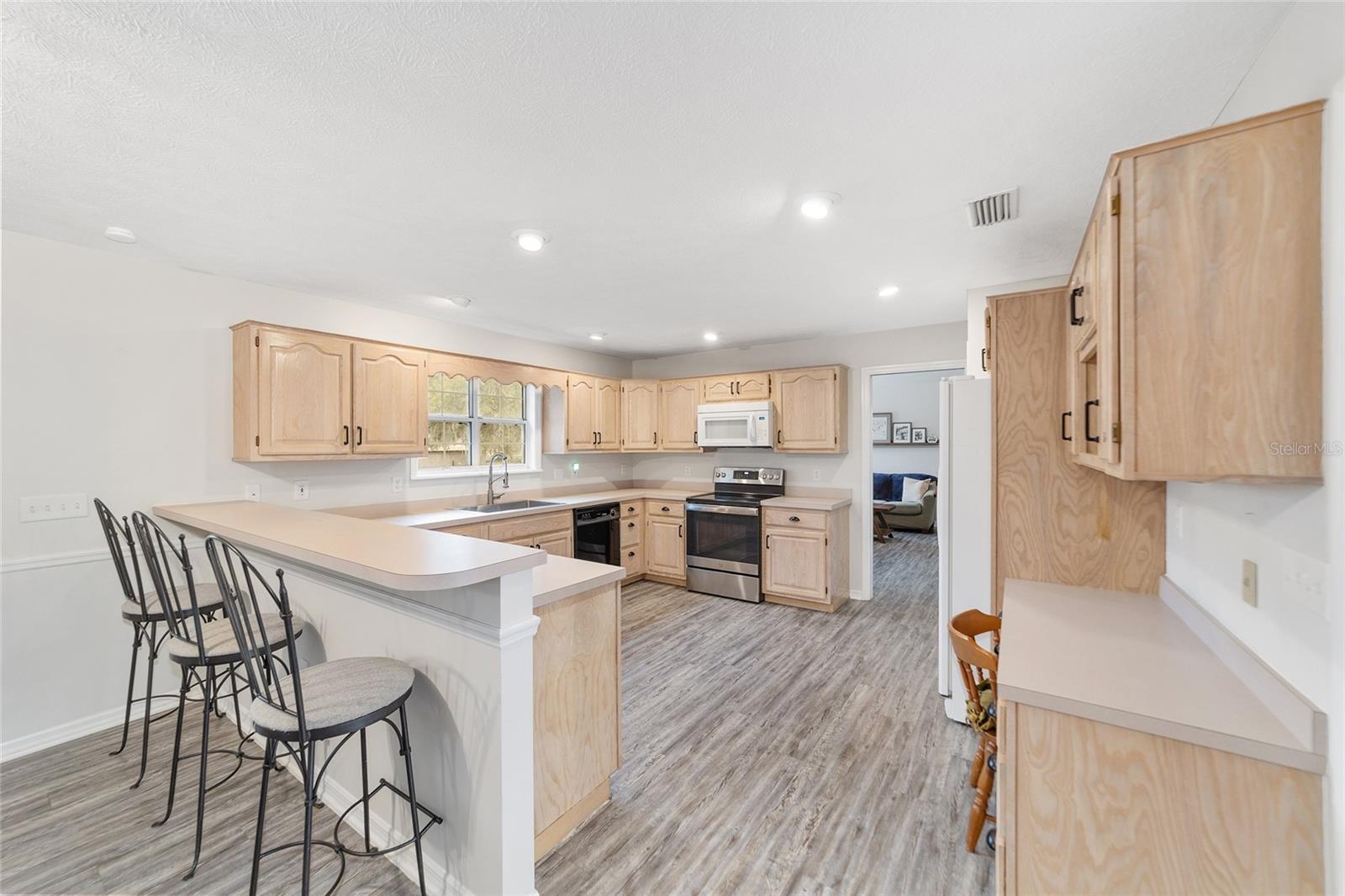 18368 NW 43RD COURT RD, CITRA, FL, 32113