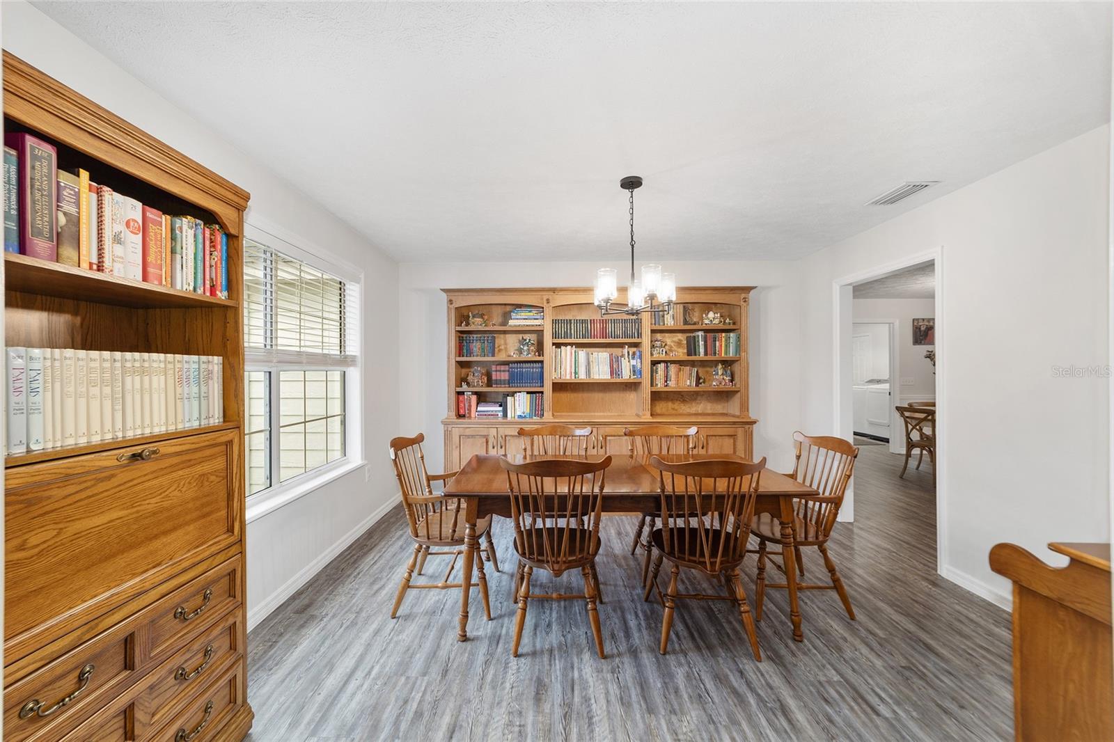 18368 NW 43RD COURT RD, CITRA, FL, 32113