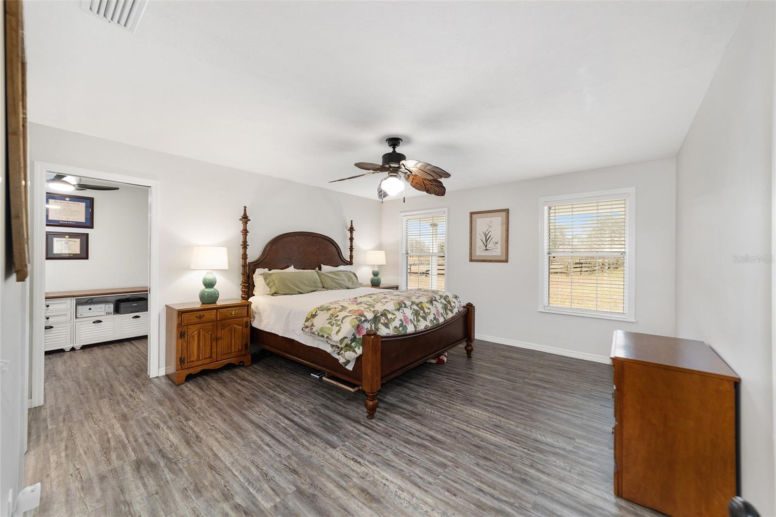 18368 NW 43RD COURT RD, CITRA, FL, 32113