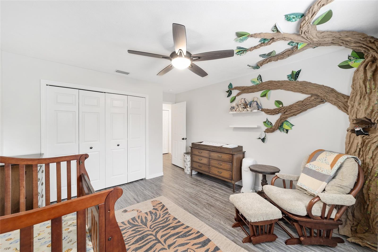 18368 NW 43RD COURT RD, CITRA, FL, 32113